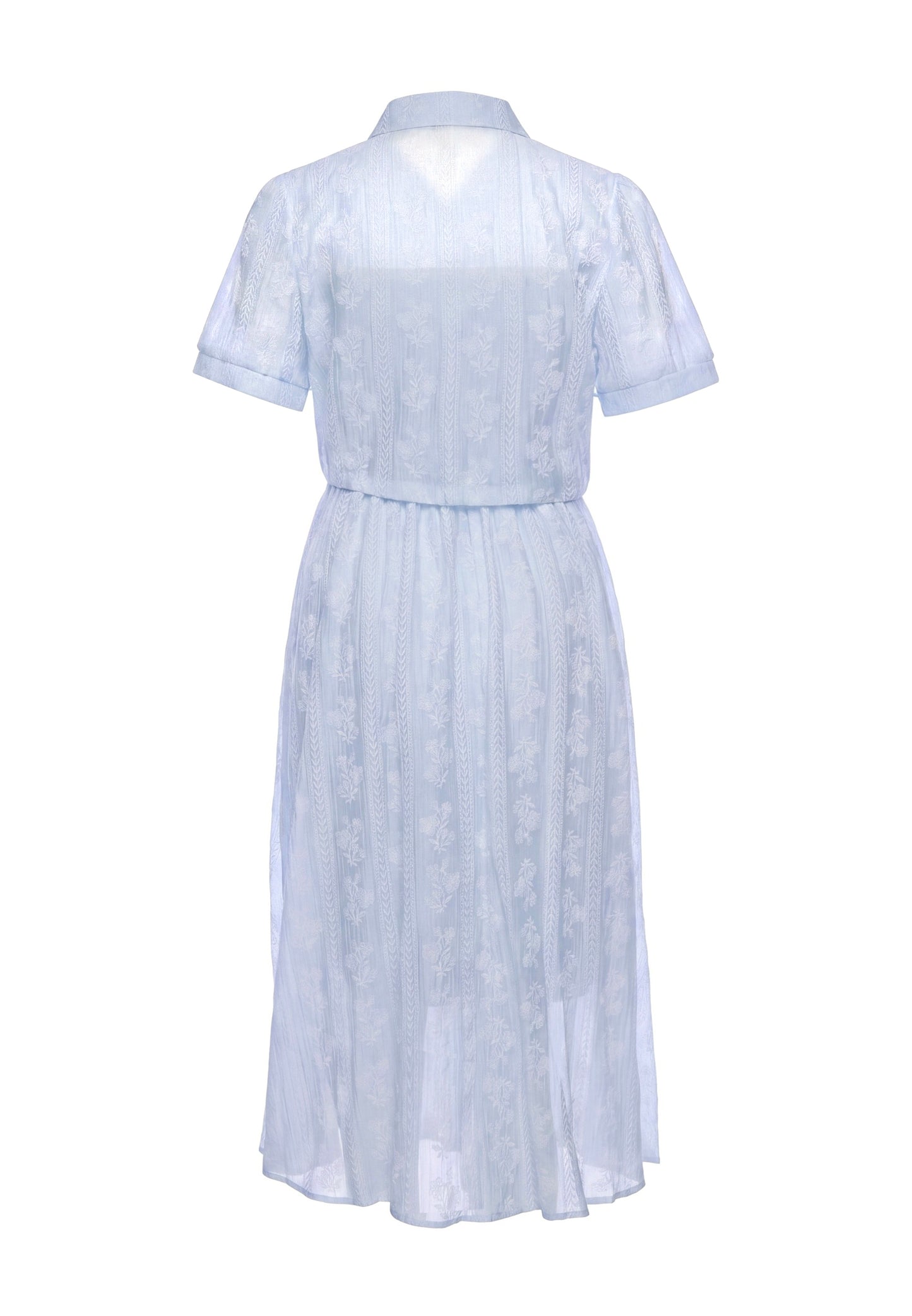 ALBEE 2-piece Set