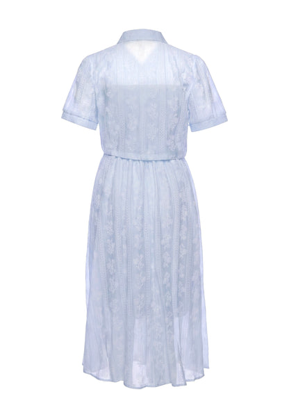 ALBEE 2-piece Set
