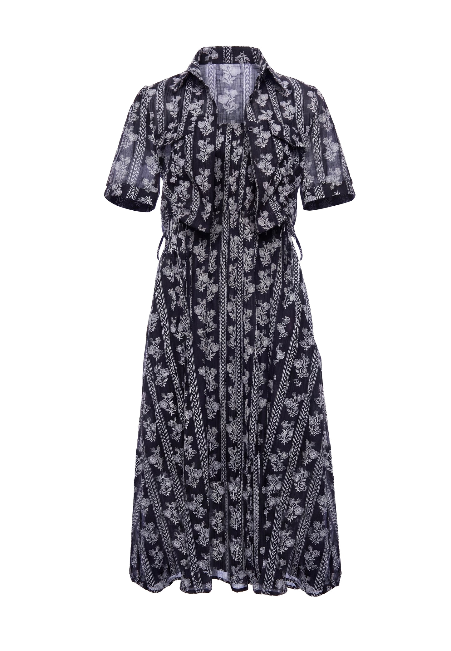 ALBEE 2-piece Set