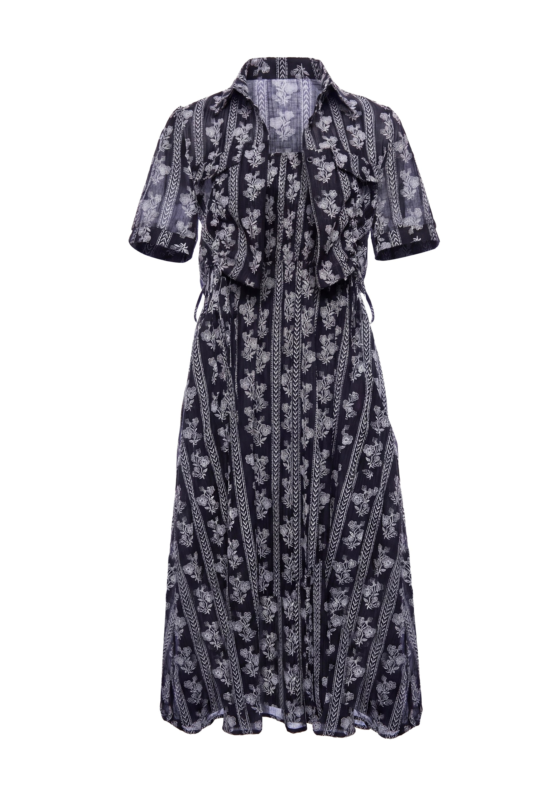 ALBEE 2-piece Set