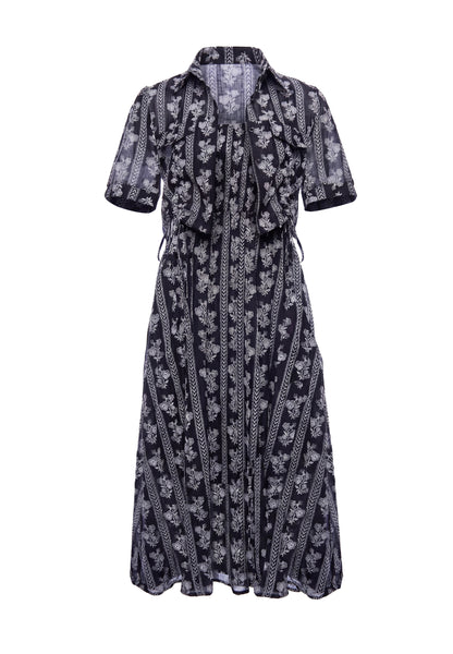 ALBEE 2-piece Set
