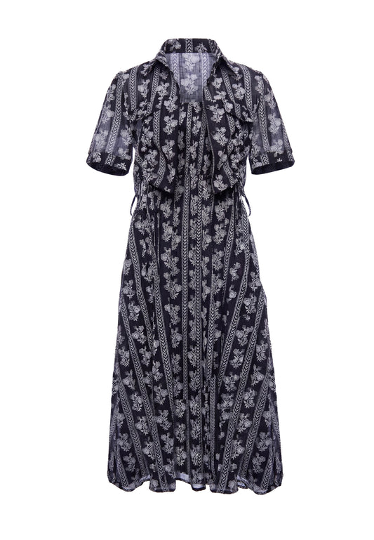 ALBEE 2-piece Set