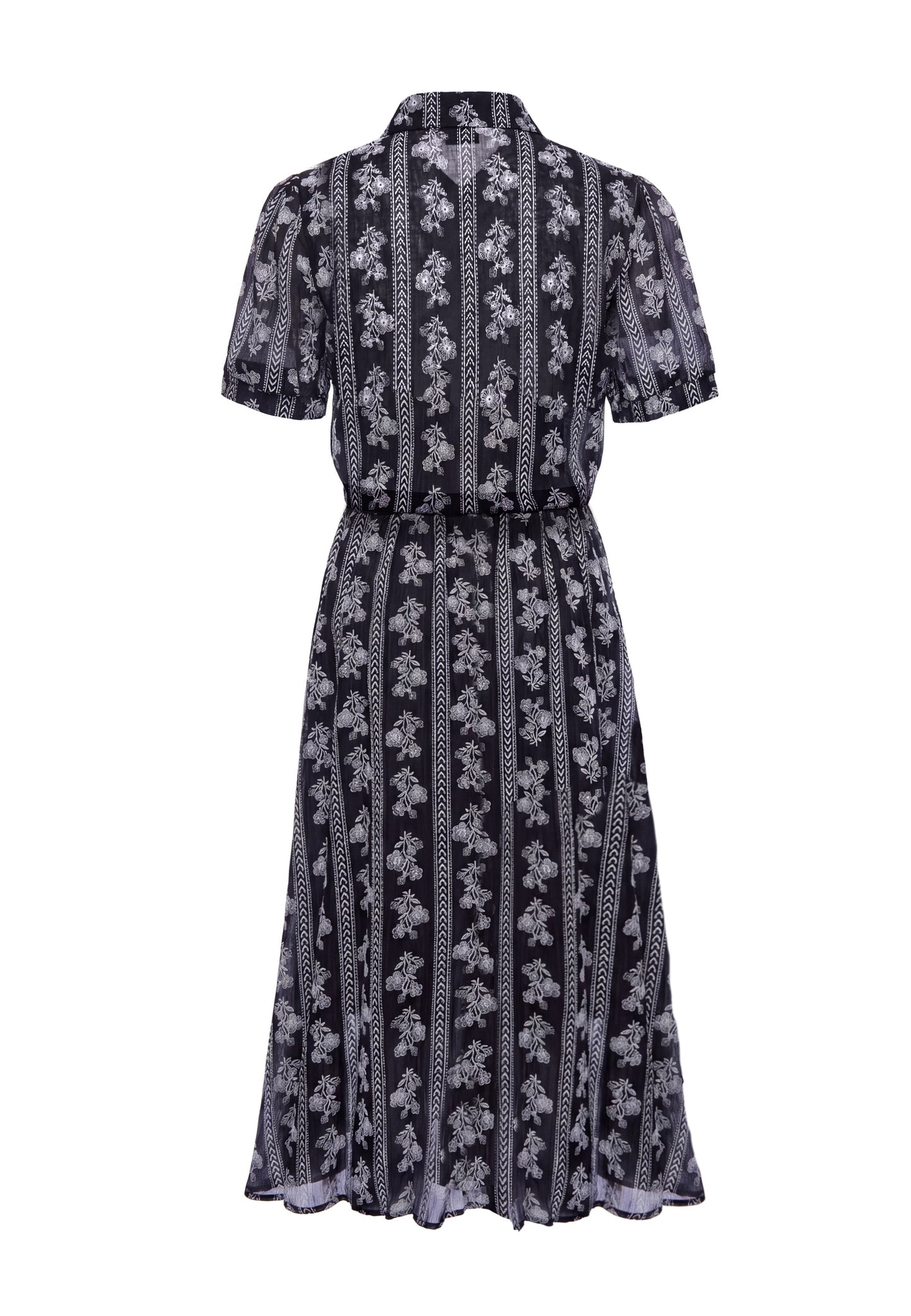 ALBEE 2-piece Set