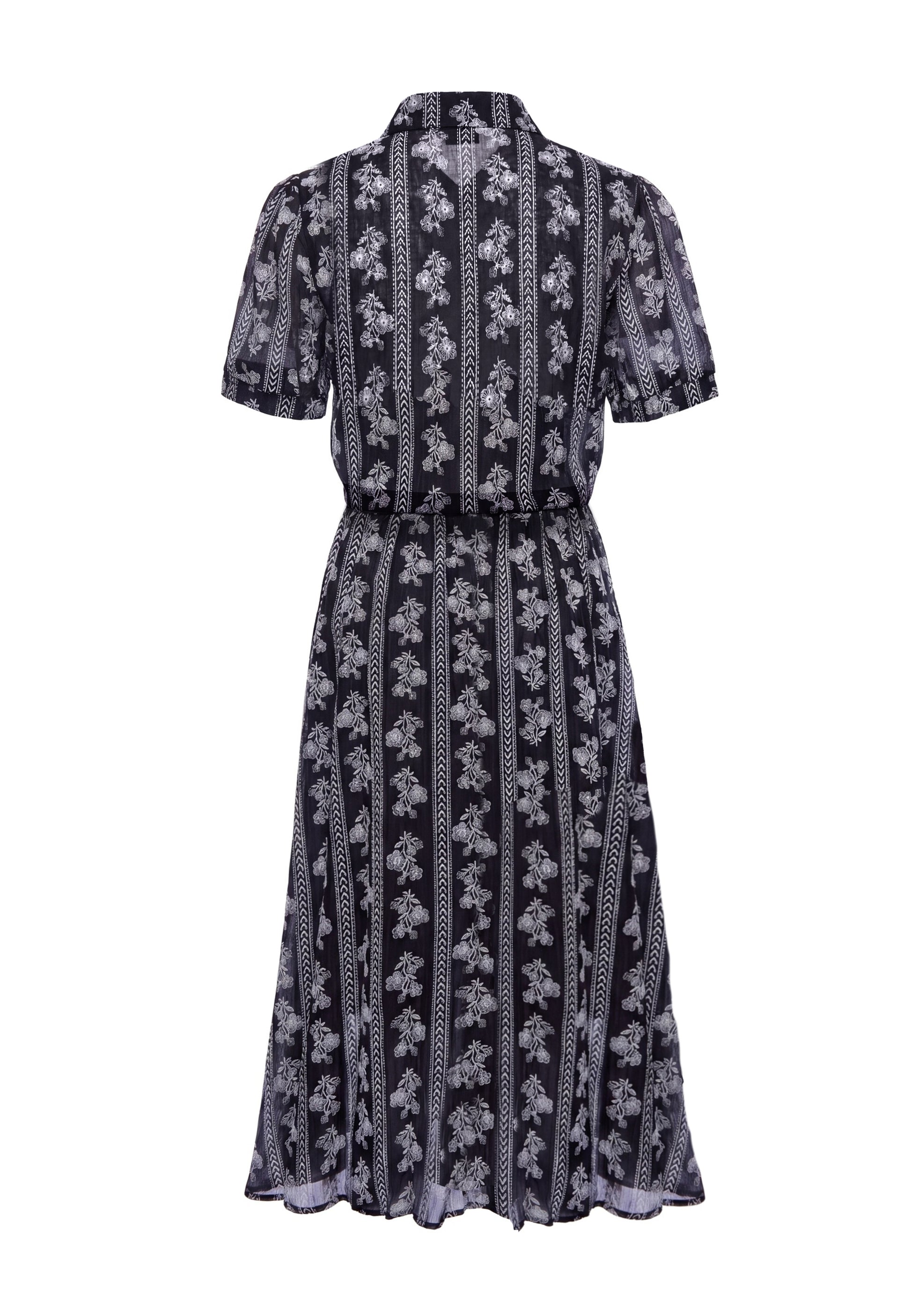 ALBEE 2-piece Set