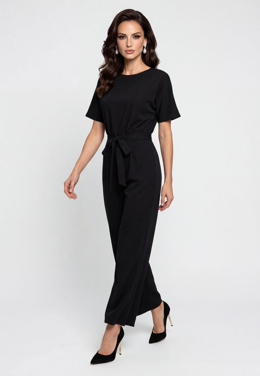 faina Jumpsuit