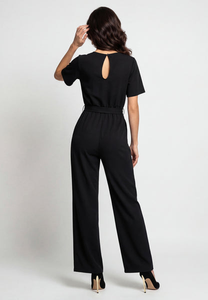 faina Jumpsuit