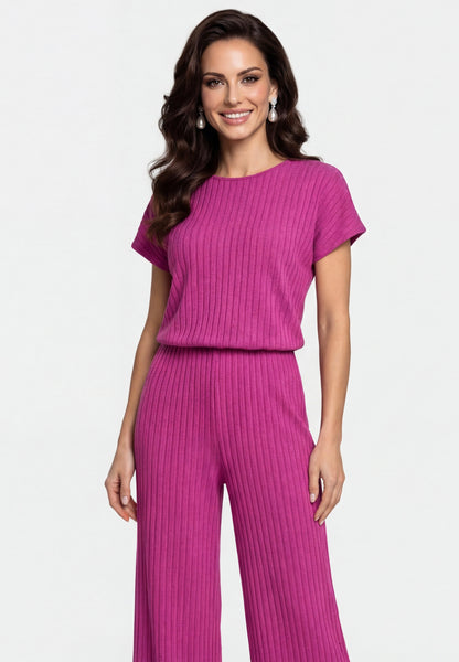 faina Jumpsuit