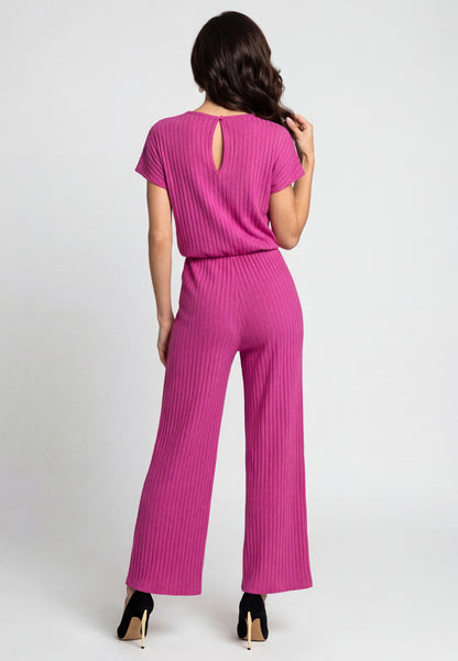 faina Jumpsuit