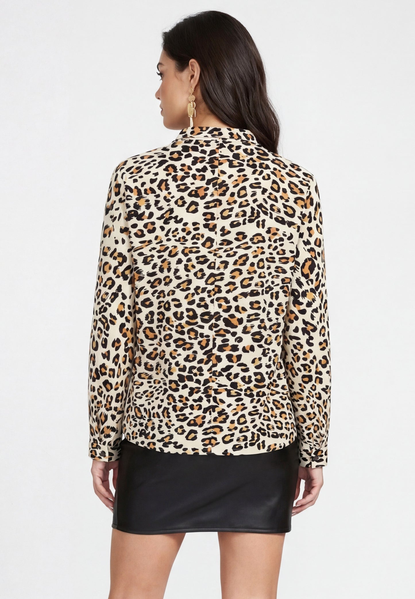faina Sweatshirt
