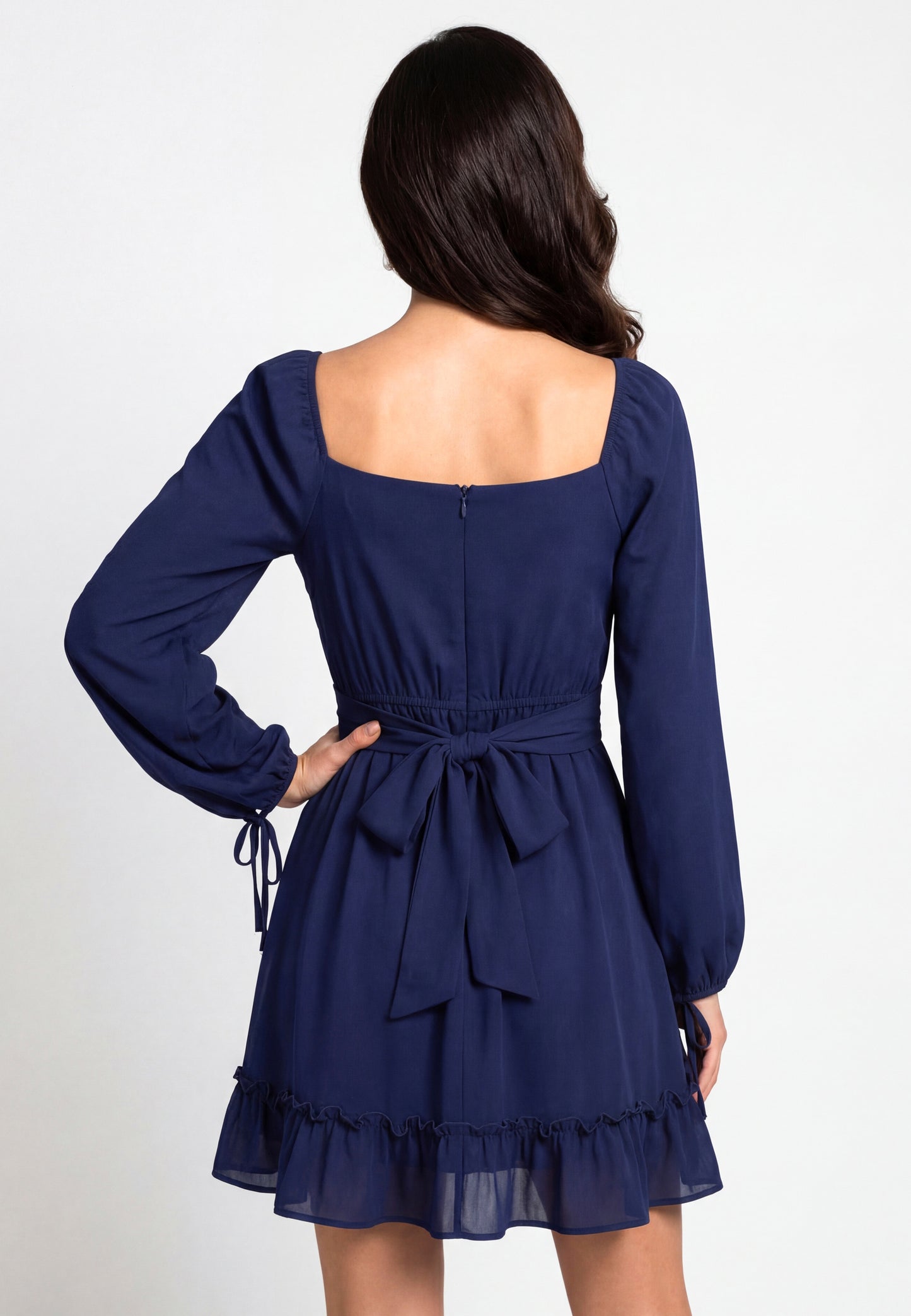 faina Dress