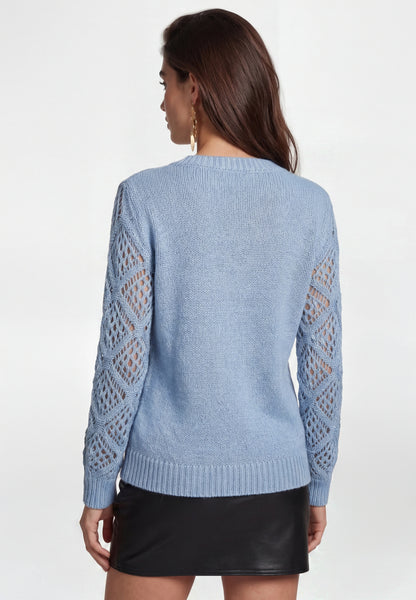 faina Sweater