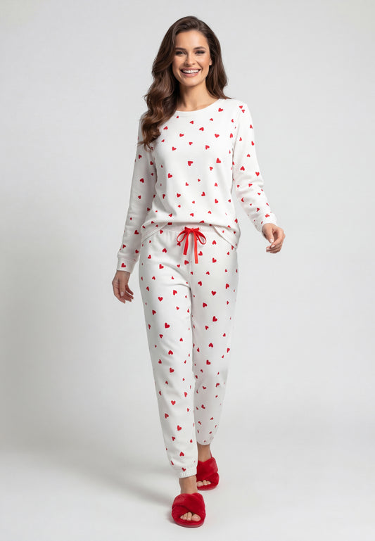 faina HOME Loungewear