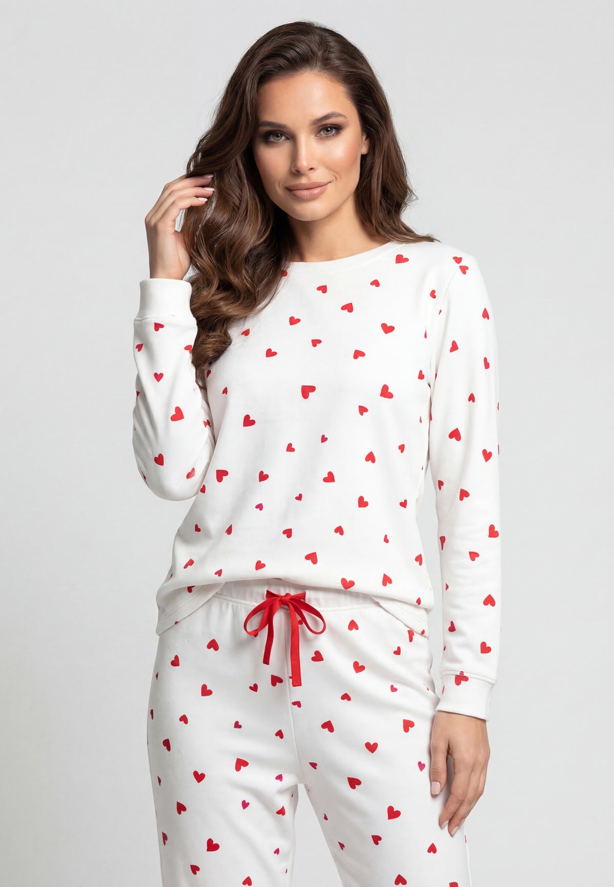 faina HOME Loungewear