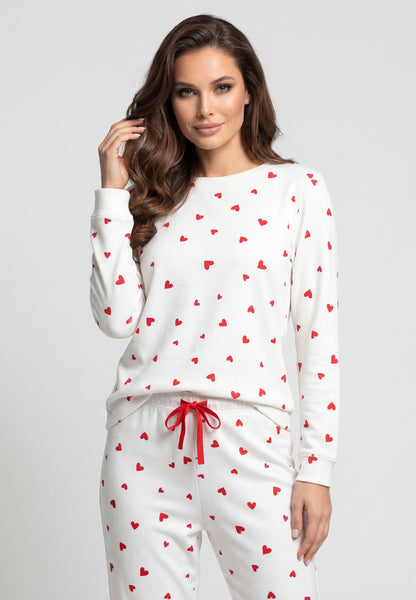 faina HOME Loungewear