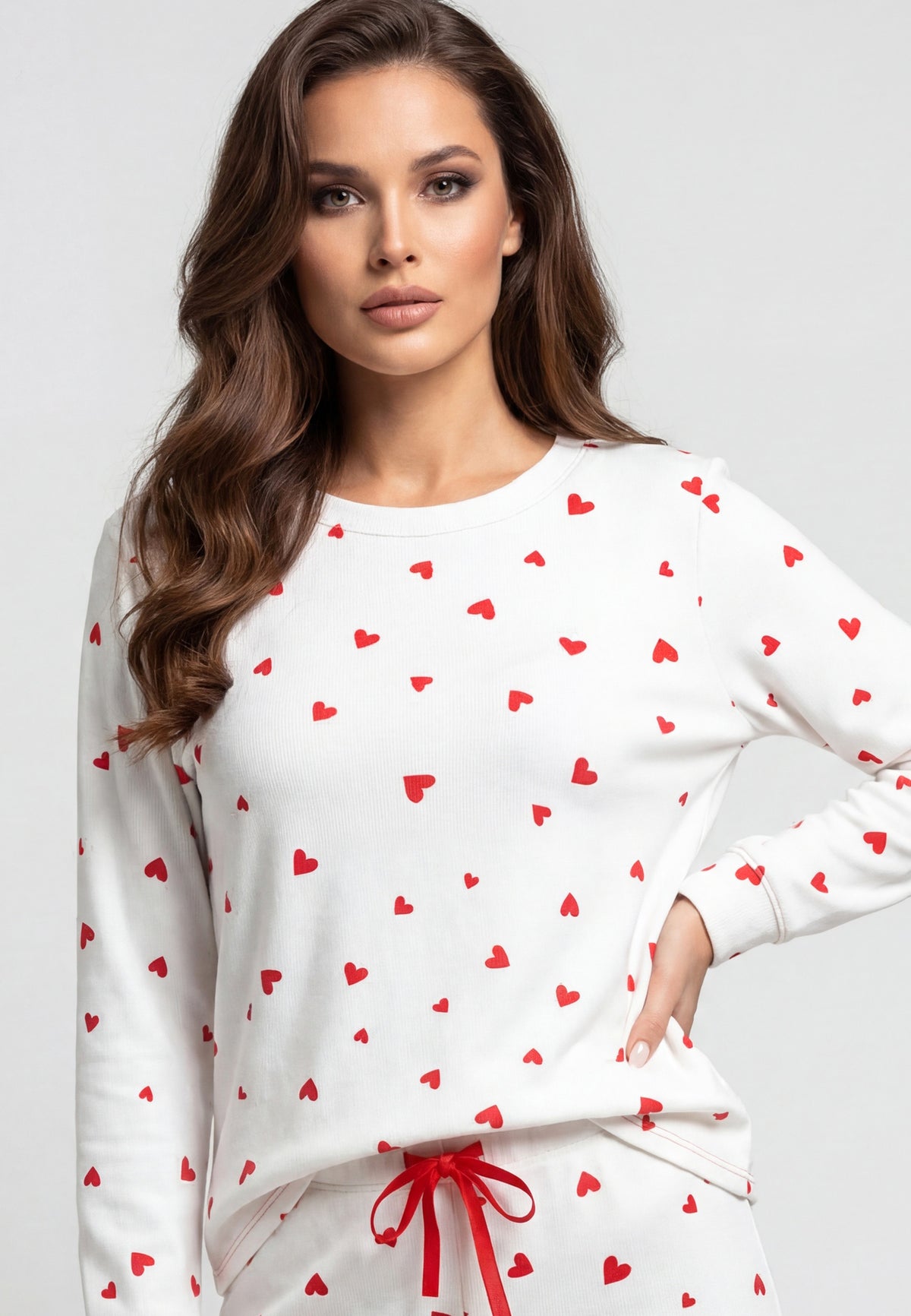 faina HOME Loungewear