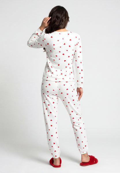 faina HOME Loungewear