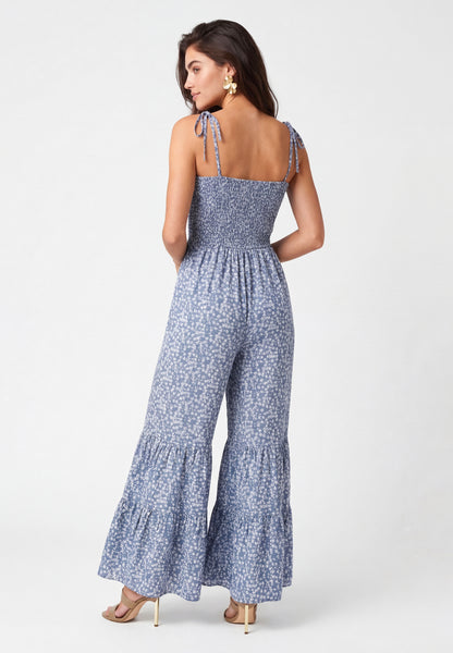 faina Jumpsuit