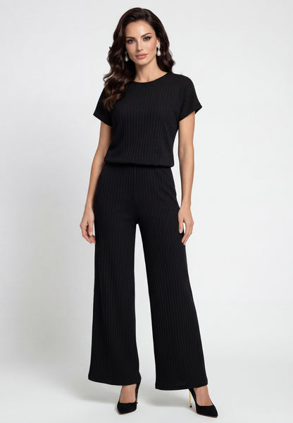 faina Jumpsuit