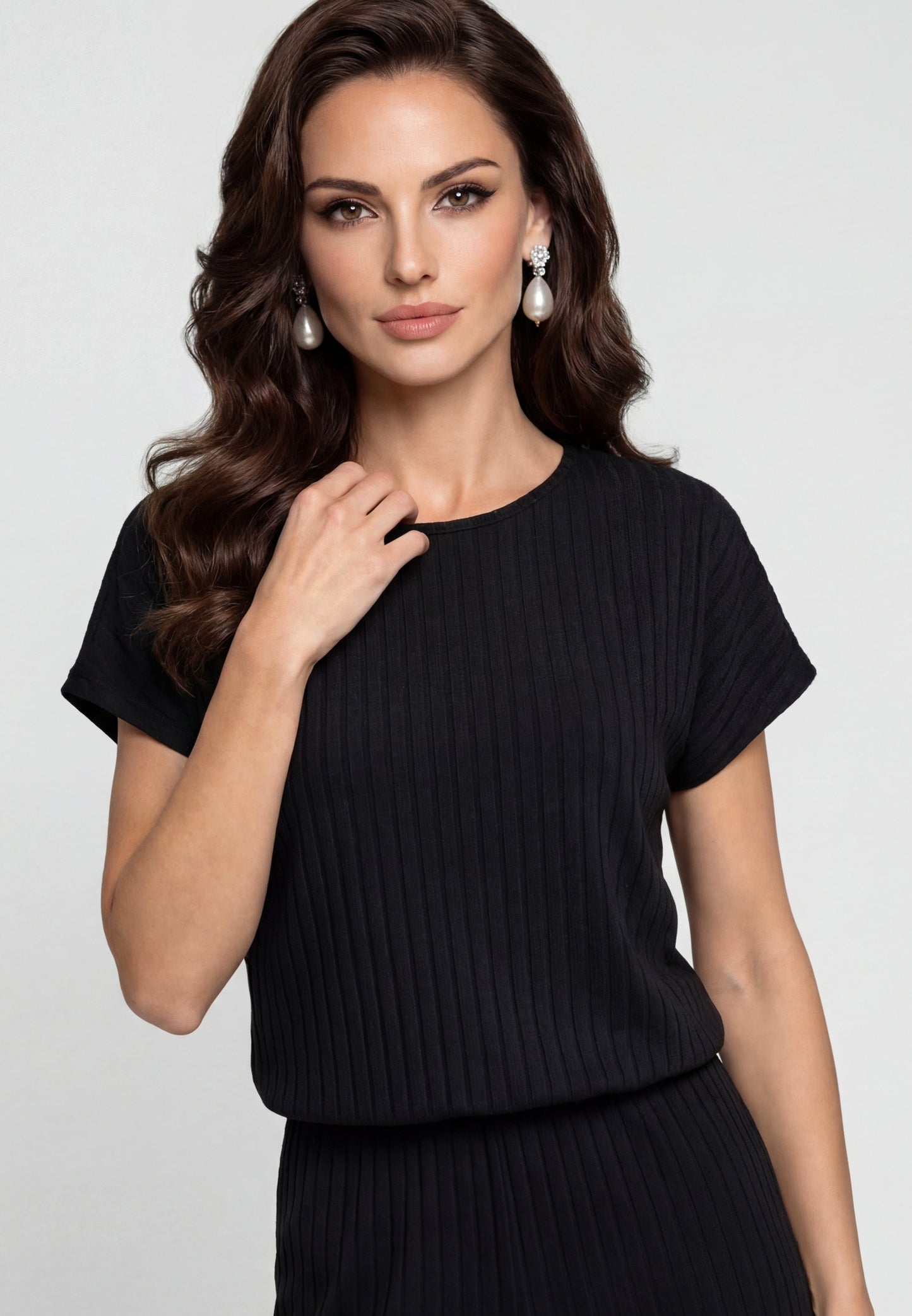 faina Jumpsuit