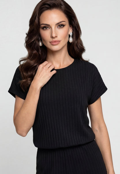 faina Jumpsuit