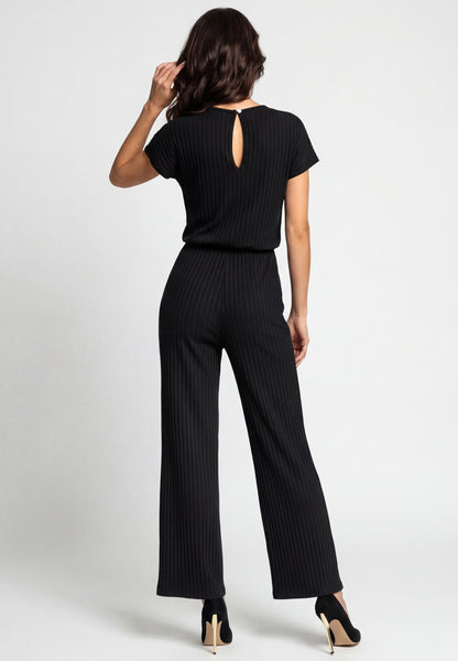 faina Jumpsuit