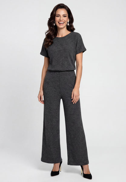 faina Jumpsuit