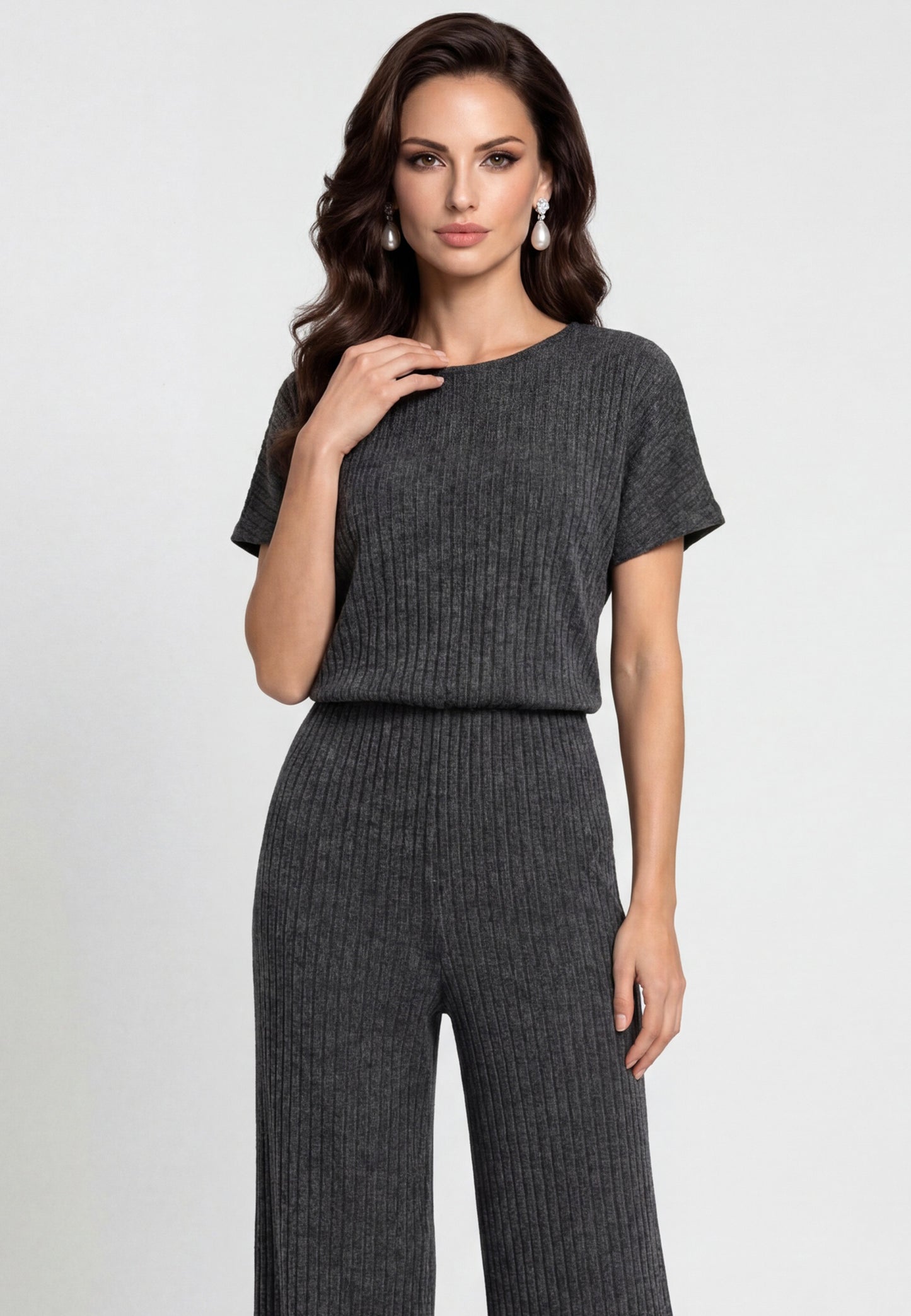 faina Jumpsuit