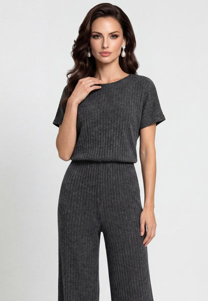 faina Jumpsuit