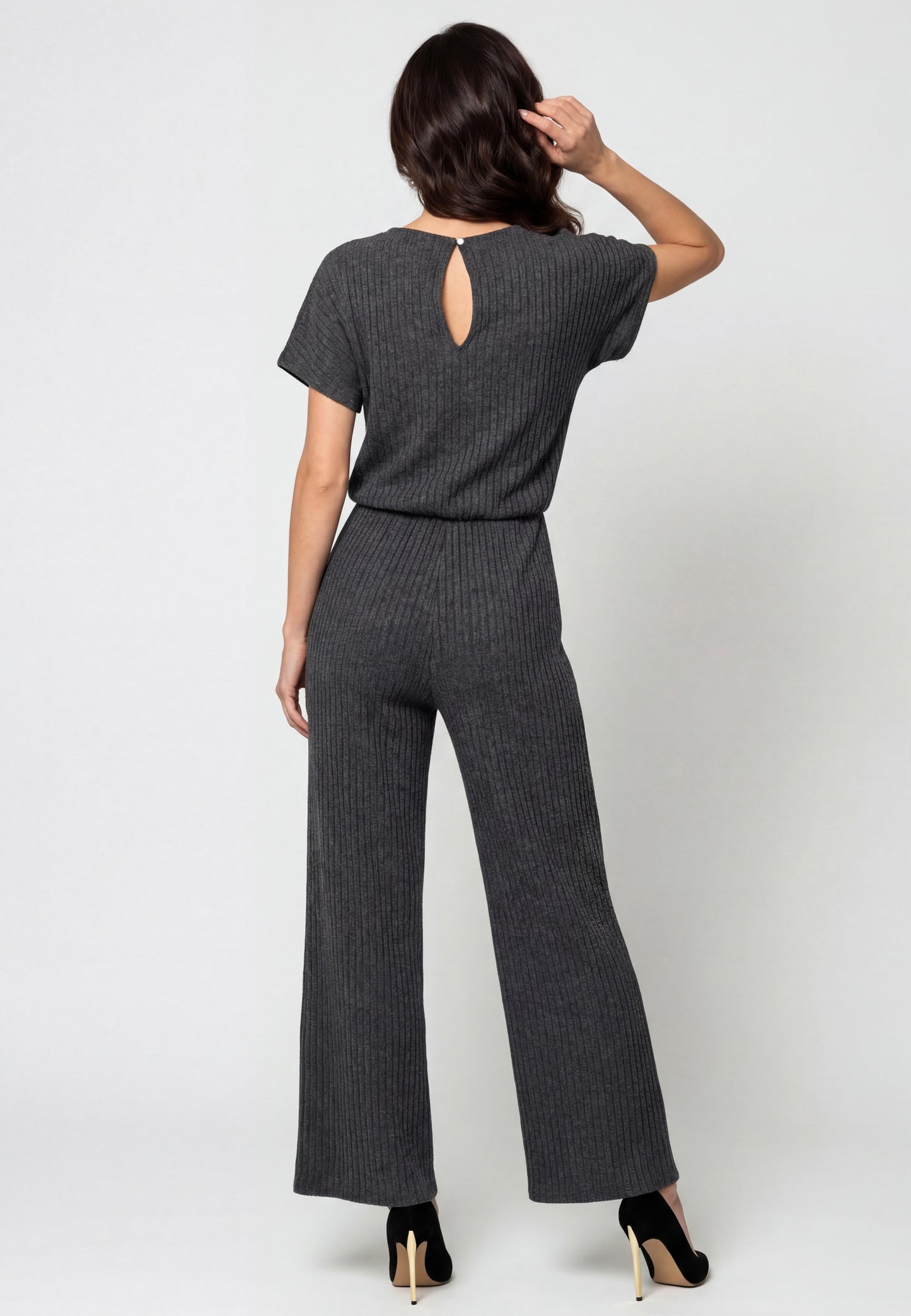 faina Jumpsuit