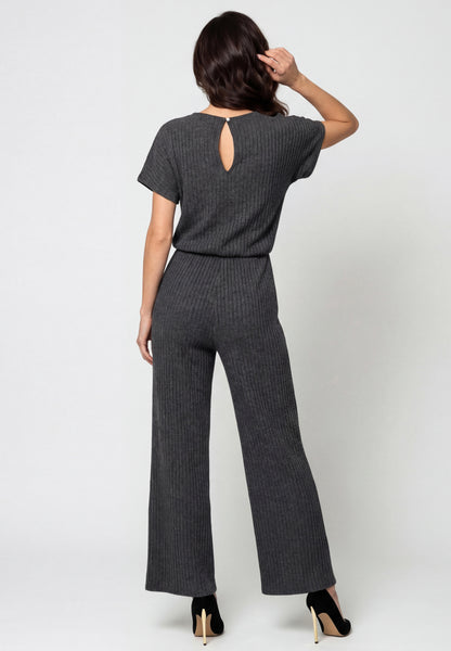 faina Jumpsuit