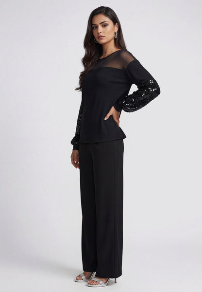 faina GLOW Blouse