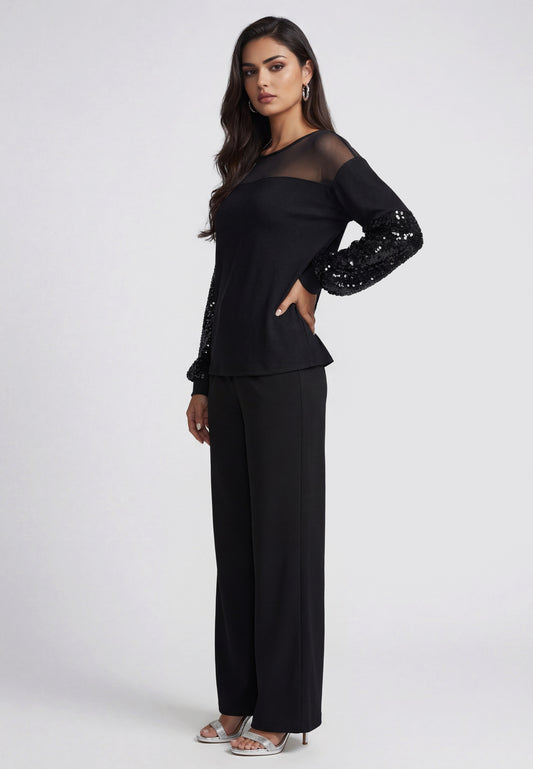 faina GLOW Blouse