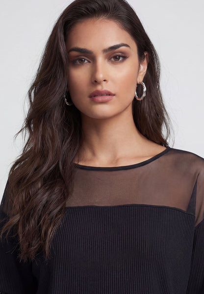 faina GLOW Blouse