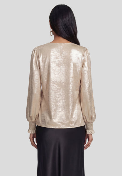 faina GLOW Blouse
