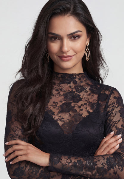 faina GLOW Blouse