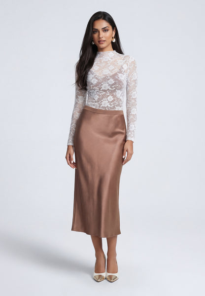 faina GLOW Blouse