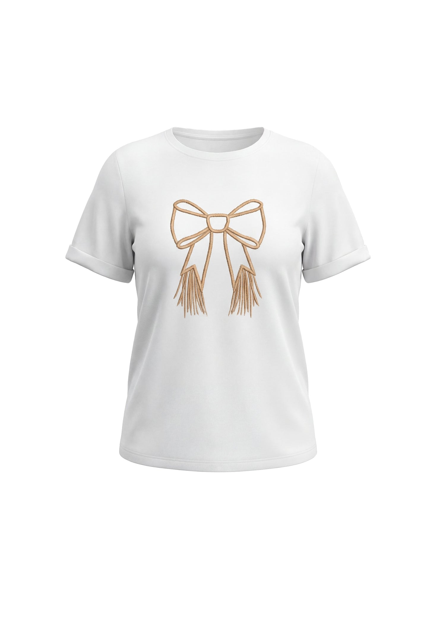 faina T-Shirt