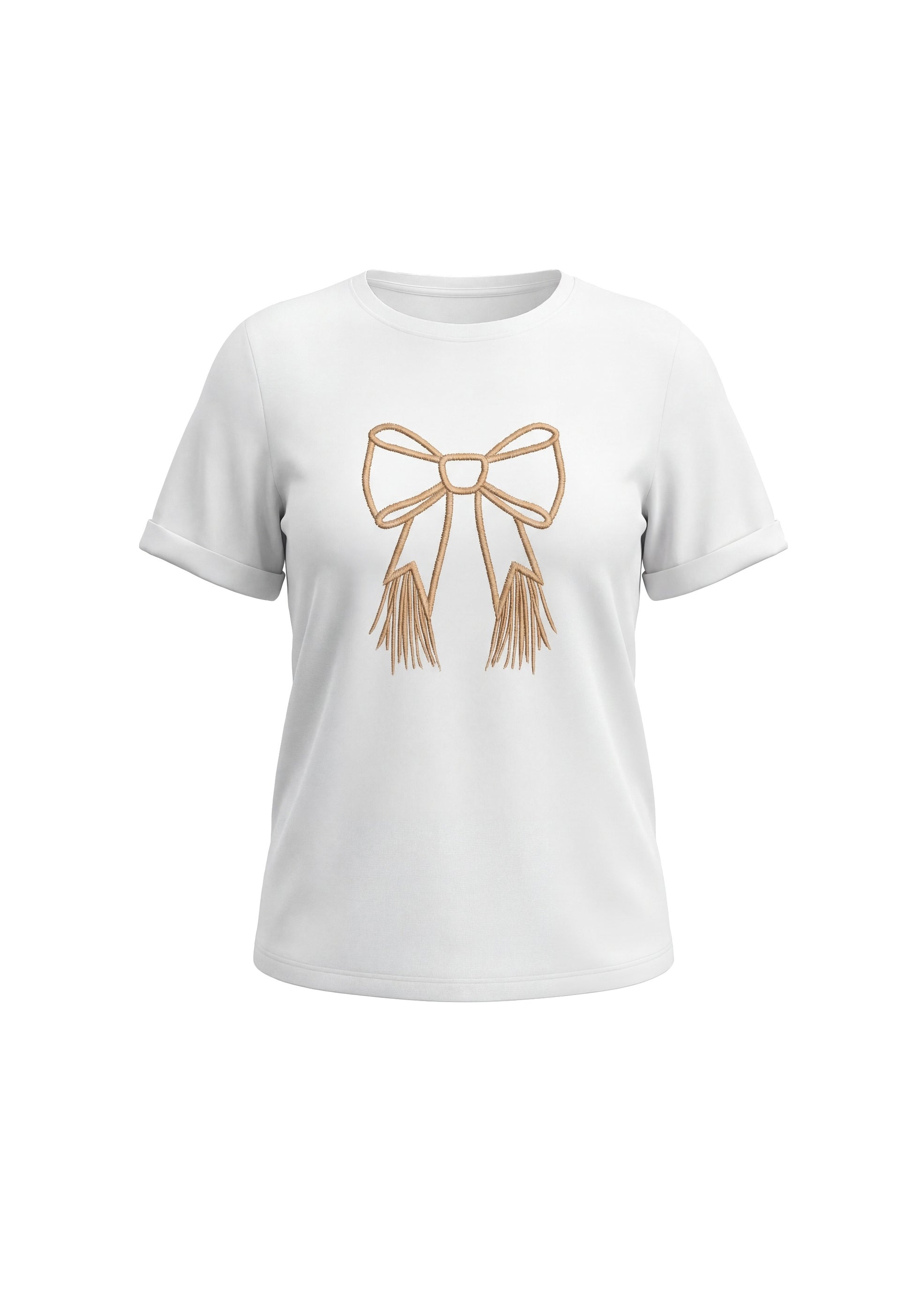 faina T-Shirt