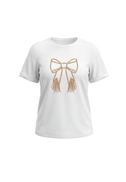 faina T-Shirt