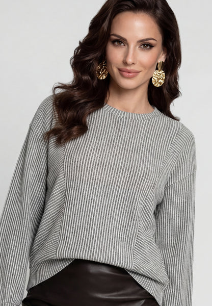 faina Sweatshirt