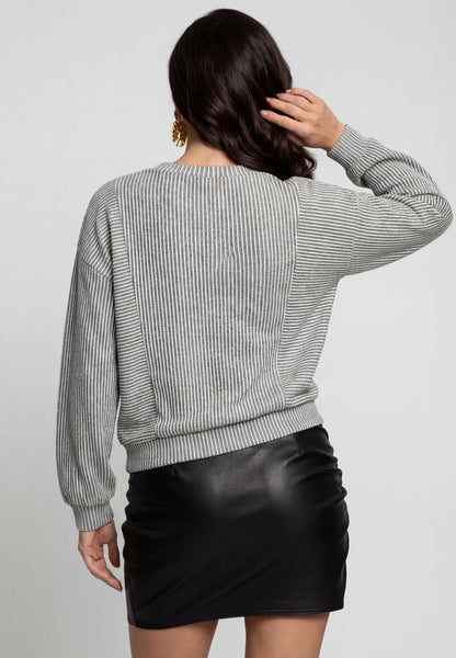 faina Sweatshirt