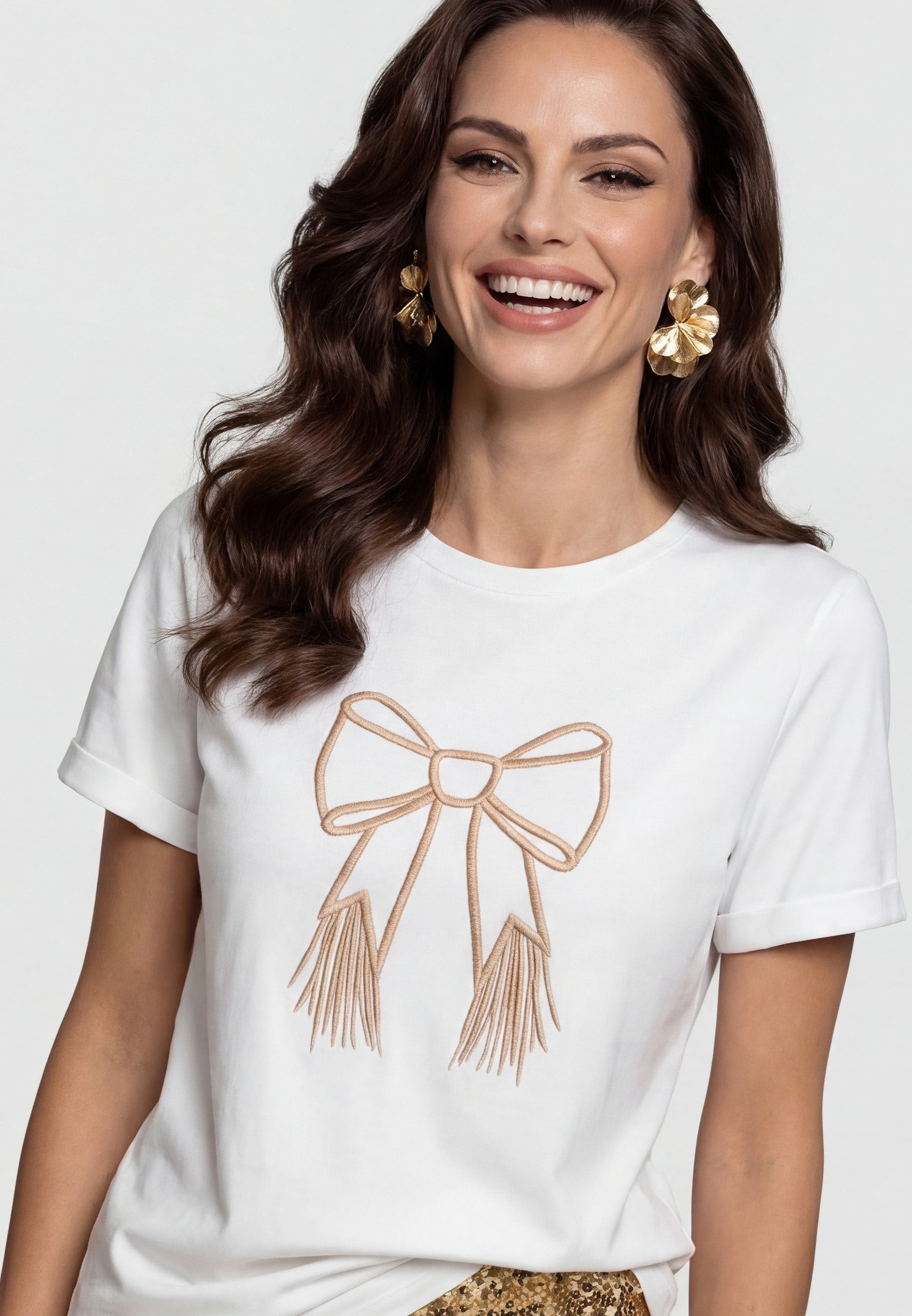 faina T-Shirt