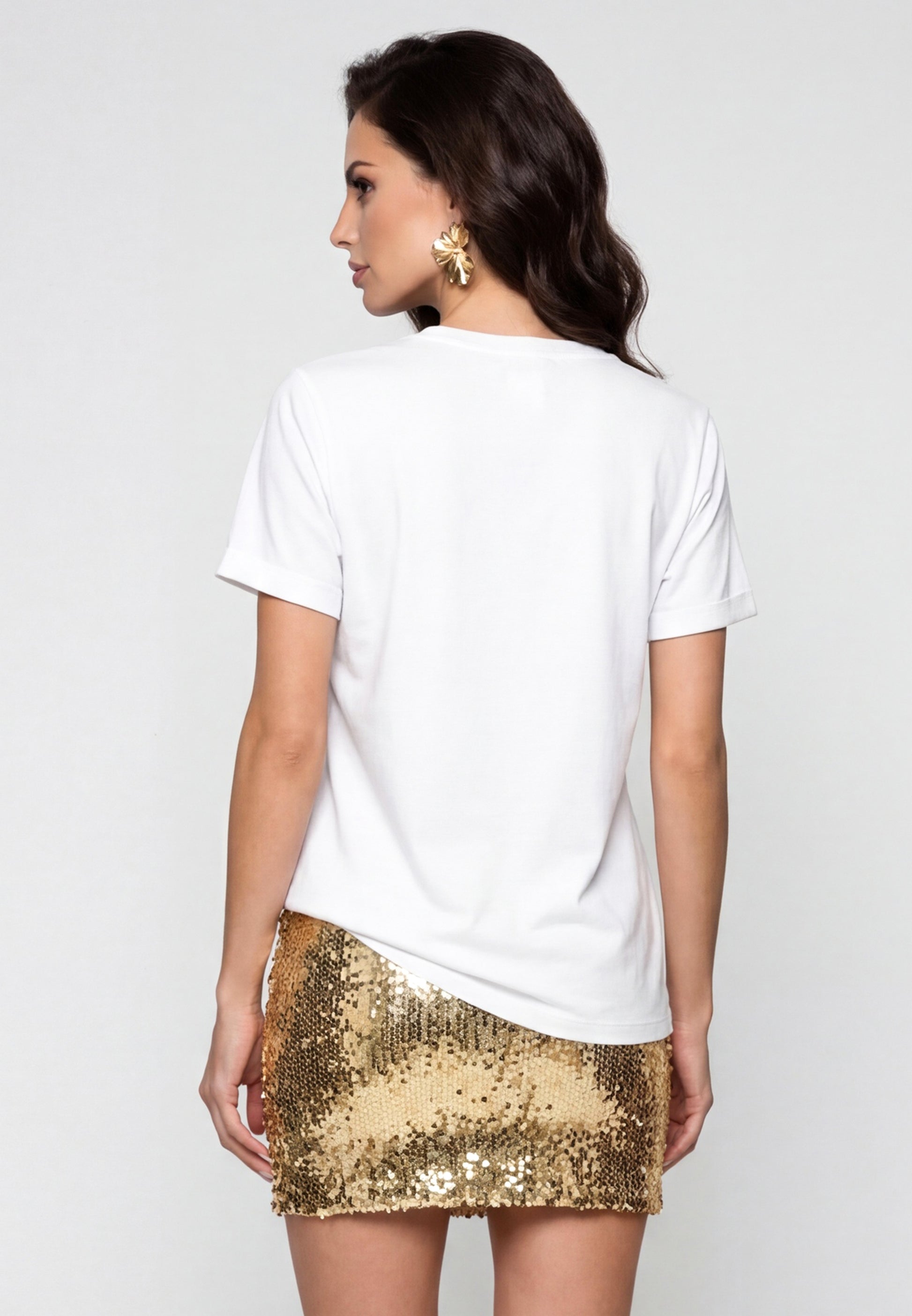 faina T-Shirt