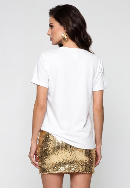 faina T-Shirt