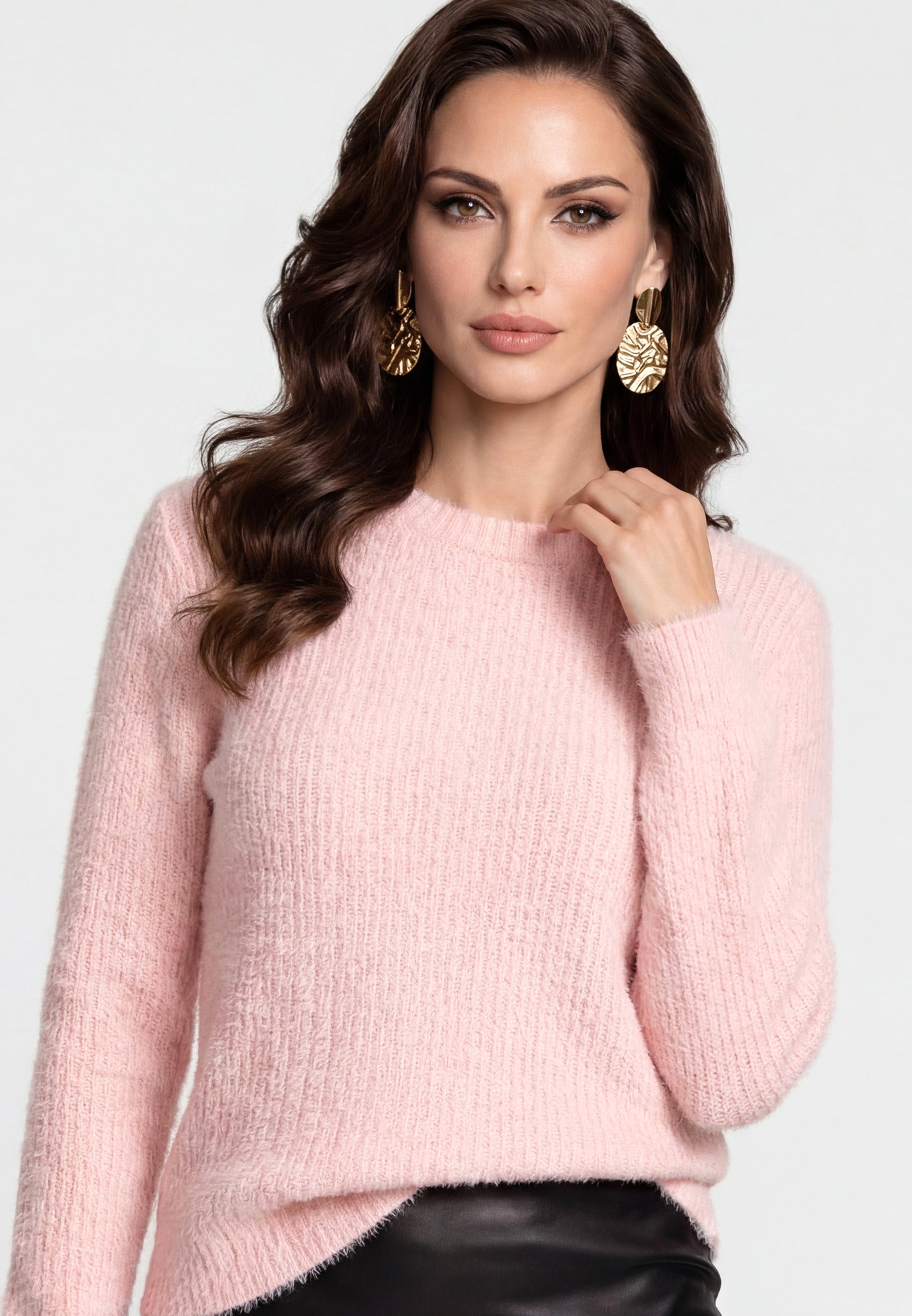 faina Sweater