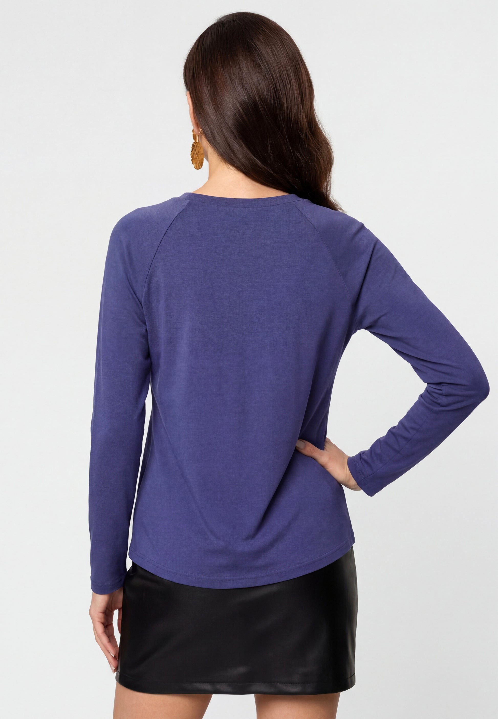 faina Sweater