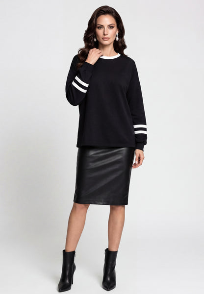 faina Sweatshirt