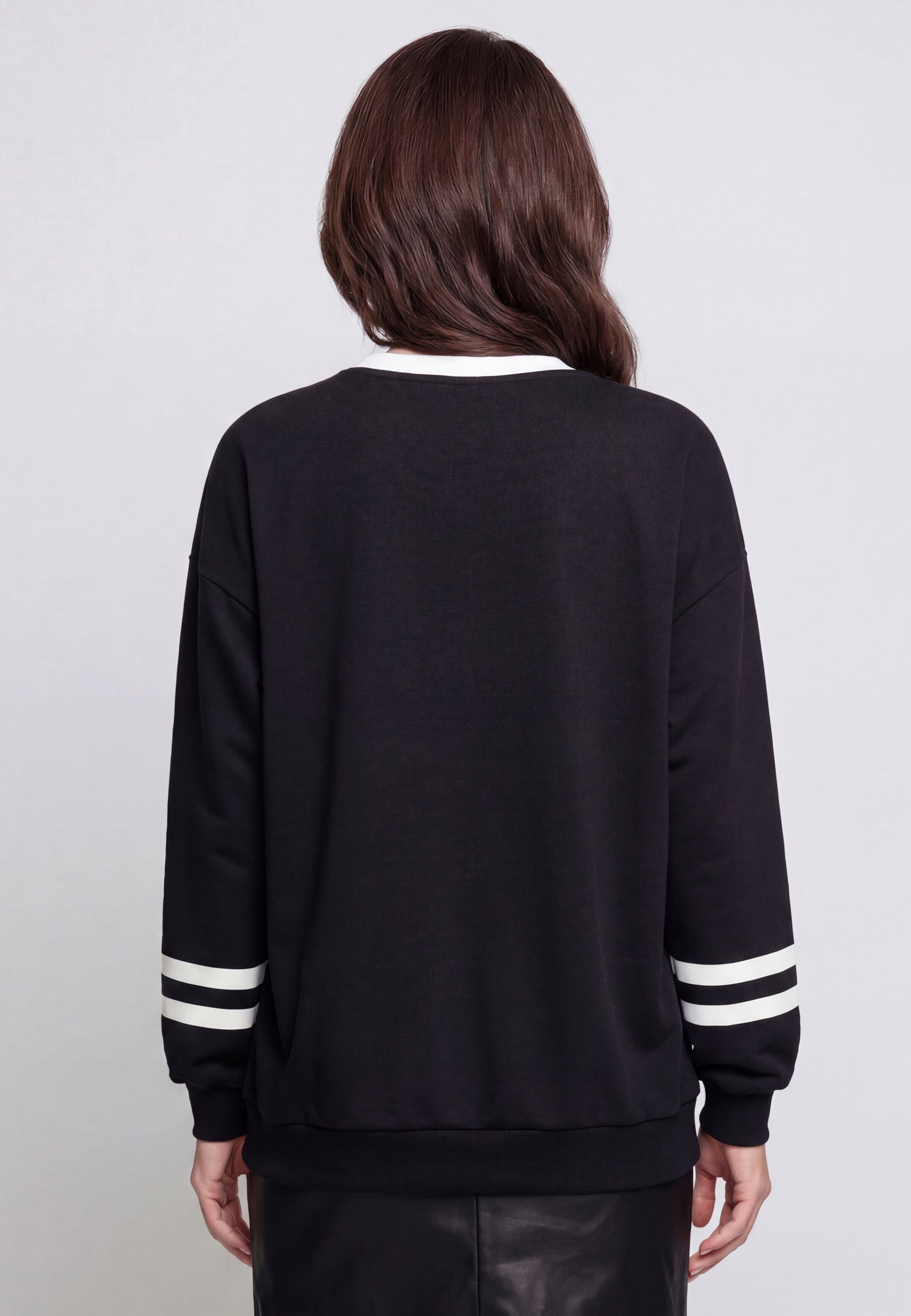 faina Sweatshirt