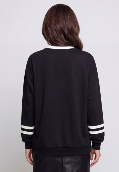 faina Sweatshirt