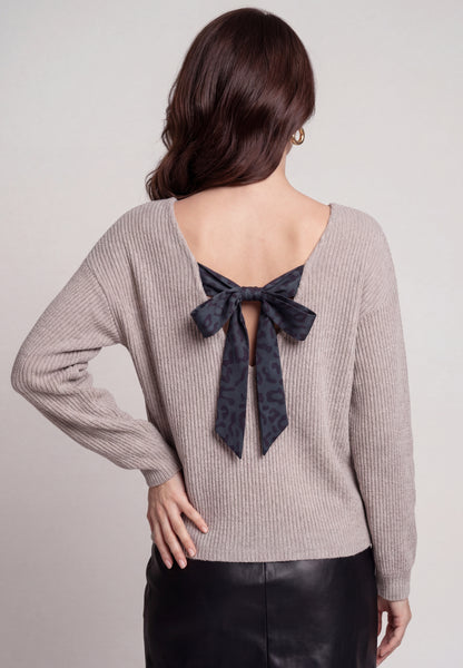 faina Blouse